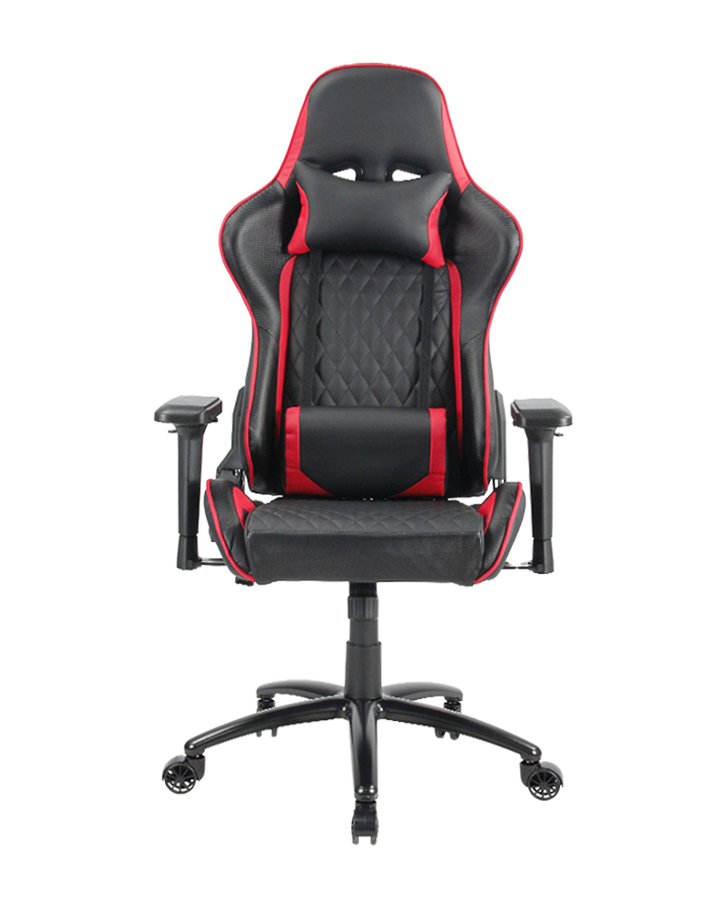 Large Size 3D Armrest Gaming Chair Computer Chairs Manufacturers