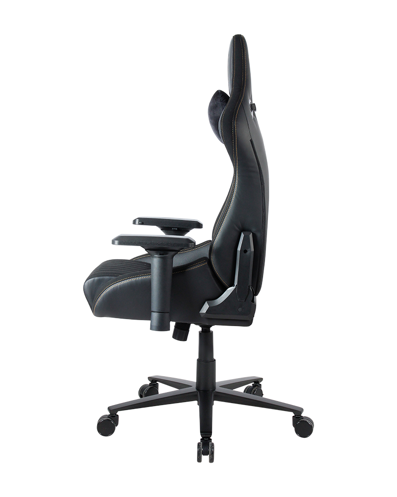 Judor Swivel PC Gamer Racing Chair Gaming Manufacturers